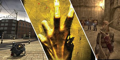 Download Custom Mods for Left 4 Dead 2.